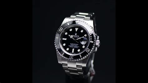 rolex submariner 2128|rolex submariner model lookup.